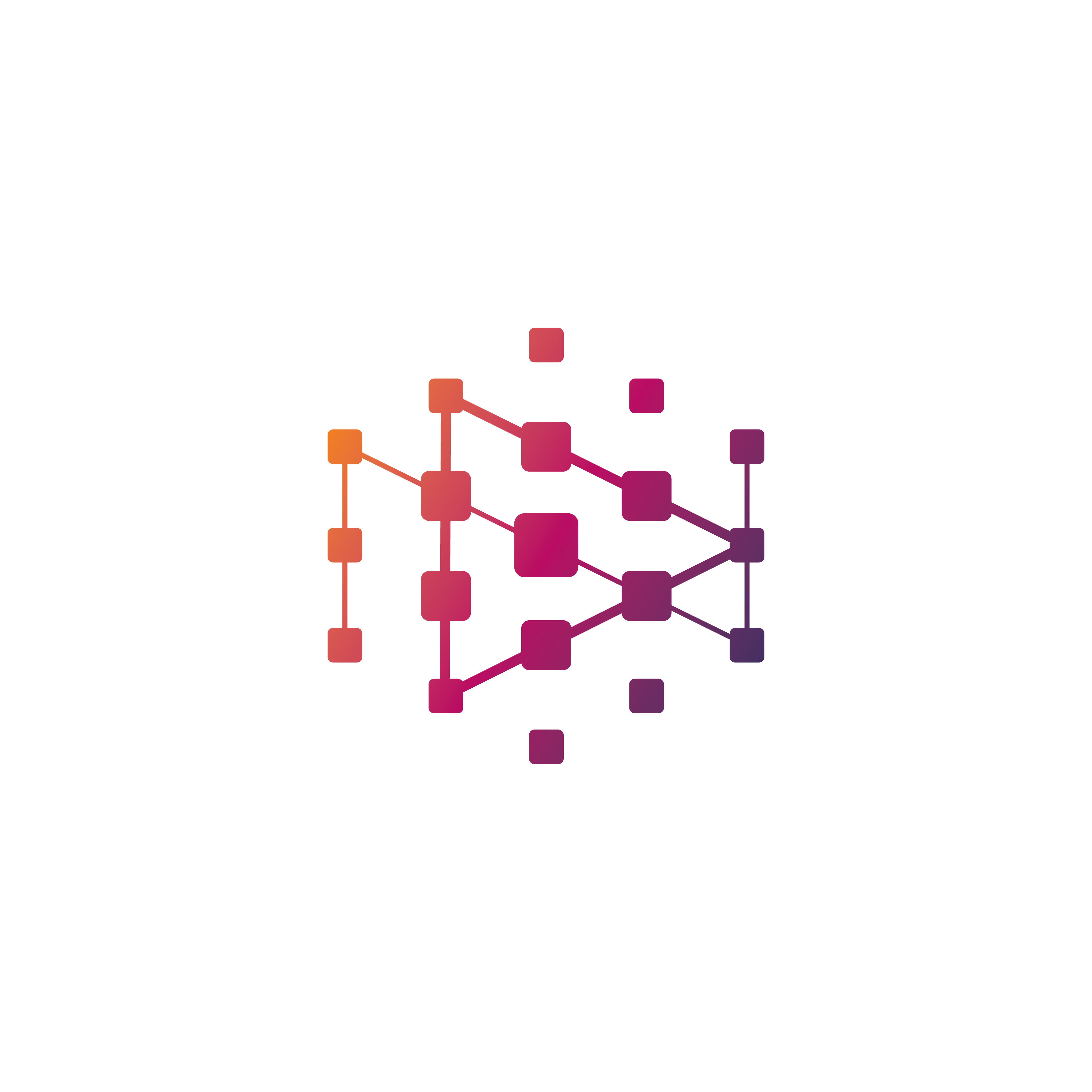 Digital Natives is hiring remote and work from home jobs on We Work Remotely.