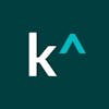 Karat is hiring a remote Interview Engineer (Freelance - United States Only) at We Work Remotely.