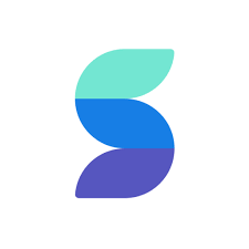 Secureframe is hiring remote and work from home jobs on We Work Remotely.