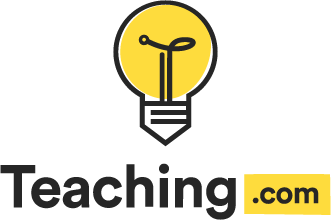 Teaching.com is hiring remote and work from home jobs on We Work Remotely.