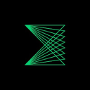 Zapata Computing is hiring remote and work from home jobs on We Work Remotely.