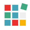 Metadata.io is hiring remote and work from home jobs on We Work Remotely.