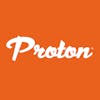 Proton is hiring a remote [Electronic Music] Senior Infrastructure Engineer at We Work Remotely.