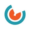 Campaign Creators is hiring remote and work from home jobs on We Work Remotely.