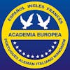 Academia Europea International is hiring remote and work from home jobs on We Work Remotely.