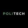 Politech is hiring remote and work from home jobs on We Work Remotely.