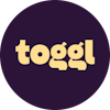 Toggl is hiring a remote Remote Backend Developer (Golang) at We Work Remotely.
