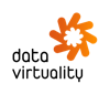 Logo  Data Virtuality GmbH 