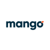 Mango Voice is hiring remote and work from home jobs on We Work Remotely.