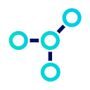 TetraScience is hiring remote and work from home jobs on We Work Remotely.