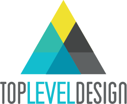 Top Level Design is hiring remote and work from home jobs on We Work Remotely.