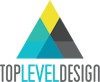 Top Level Design is hiring remote and work from home jobs on We Work Remotely.