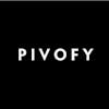 PIVOFY is hiring remote and work from home jobs on We Work Remotely.