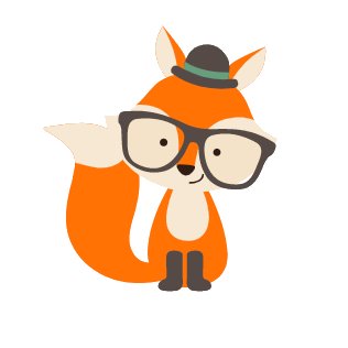 Atrium - Data Driven Sales Management is hiring remote and work from home jobs on We Work Remotely.