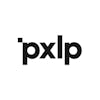 PXLP is hiring remote and work from home jobs on We Work Remotely.