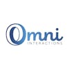 Omni Interactions is hiring remote and work from home jobs on We Work Remotely.