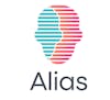 Alias is hiring remote and work from home jobs on We Work Remotely.