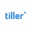 Tiller is hiring a remote Senior Software Engineer at Tiller at We Work Remotely.