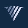 logo.gif