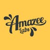Amazee Labs is hiring remote and work from home jobs on We Work Remotely.