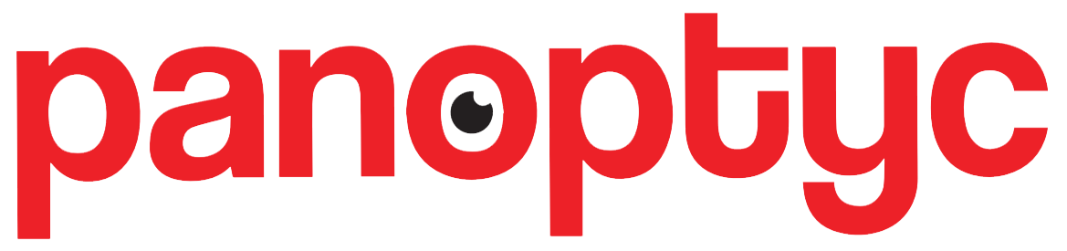 Panoptyc is hiring remote and work from home jobs on We Work Remotely.