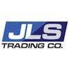 JLS Trading Co. is hiring remote and work from home jobs on We Work Remotely.