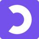 OpenClassrooms is hiring remote and work from home jobs on We Work Remotely.