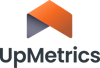 UpMetrics is hiring remote and work from home jobs on We Work Remotely.