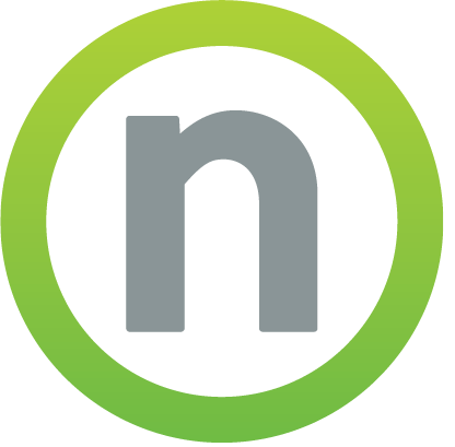 Nelnet is hiring remote and work from home jobs on We Work Remotely.