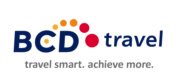 BCD Travel Services B.V. is hiring remote and work from home jobs on We Work Remotely.
