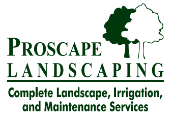 Proscape Landscaping/Austin Pool Experts is hiring remote and work from home jobs on We Work Remotely.