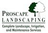 Proscape Landscaping/Austin Pool Experts is hiring remote and work from home jobs on We Work Remotely.