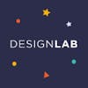 Designlab - likeWFH