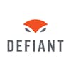 Defiant, Inc. is hiring remote and work from home jobs on We Work Remotely.