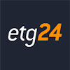 etg24 is hiring remote and work from home jobs on We Work Remotely.
