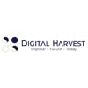 Digital Harvest, Inc.-icon