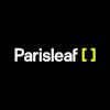 Parisleaf is hiring remote and work from home jobs on We Work Remotely.