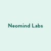 Neomind Labs is hiring remote and work from home jobs on We Work Remotely.