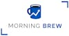 Morning Brew is hiring remote and work from home jobs on We Work Remotely.