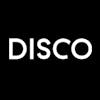 DISCO is hiring remote and work from home jobs on We Work Remotely.