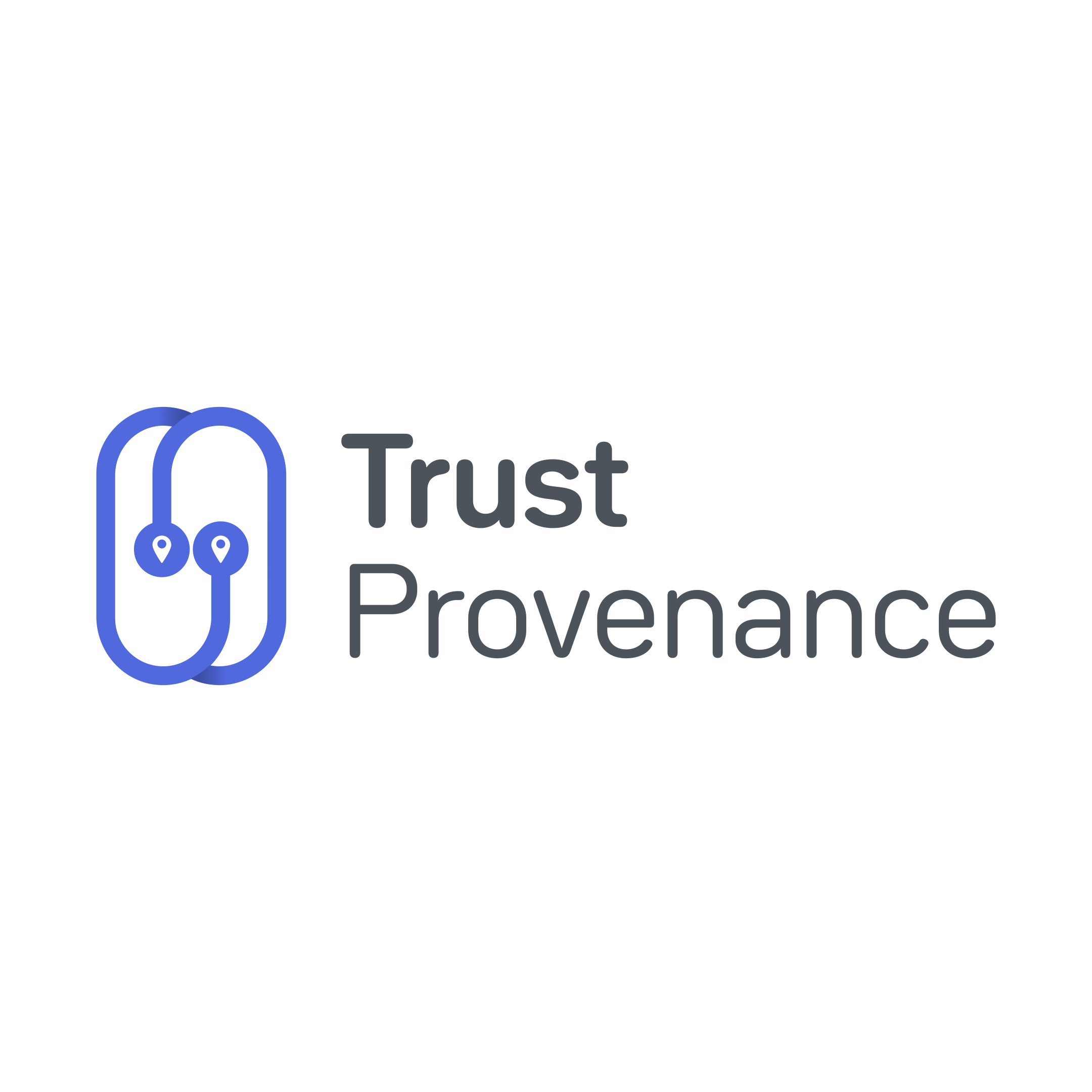 Trust Provenance is hiring remote and work from home jobs on We Work Remotely.