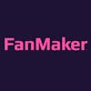 FanMaker is hiring remote and work from home jobs on We Work Remotely.