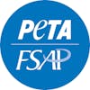 PETA Foundation is hiring remote and work from home jobs on We Work Remotely.