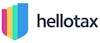 Hellotax Global is hiring remote and work from home jobs on We Work Remotely.