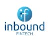 Inbound Fintech is hiring remote and work from home jobs on We Work Remotely.