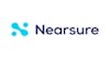Nearsure is hiring remote and work from home jobs on We Work Remotely.