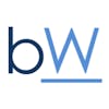 bosWell is hiring remote and work from home jobs on We Work Remotely.