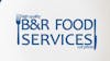 B&R Food Services is hiring remote and work from home jobs on We Work Remotely.