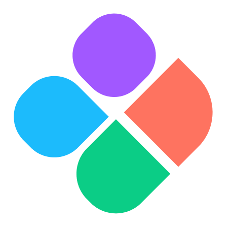 Skuad is hiring remote and work from home jobs on We Work Remotely.