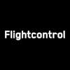 Flightcontrol is hiring remote and work from home jobs on We Work Remotely.